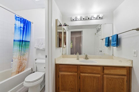 Tiny photo for 2561 Yerba Bank CT, SAN JOSE, CA 95121 (MLS # ML82054979)