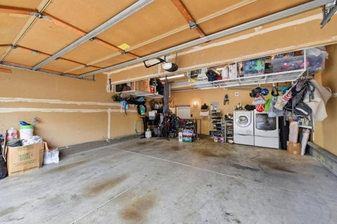 Tiny photo for 2561 Yerba Bank CT, SAN JOSE, CA 95121 (MLS # ML82054979)