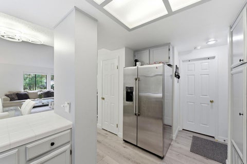 Tiny photo for 2561 Yerba Bank CT, SAN JOSE, CA 95121 (MLS # ML82054979)