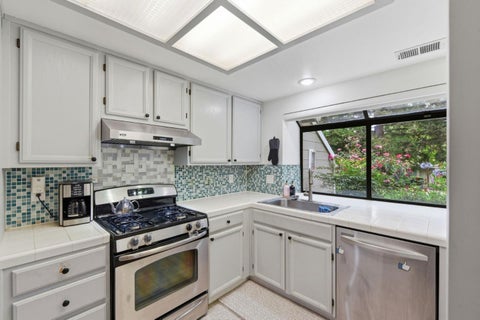 Tiny photo for 2561 Yerba Bank CT, SAN JOSE, CA 95121 (MLS # ML82054979)