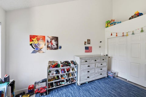 Tiny photo for 2561 Yerba Bank CT, SAN JOSE, CA 95121 (MLS # ML82054979)