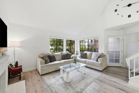 Tiny photo for 2561 Yerba Bank CT, SAN JOSE, CA 95121 (MLS # ML82054979)