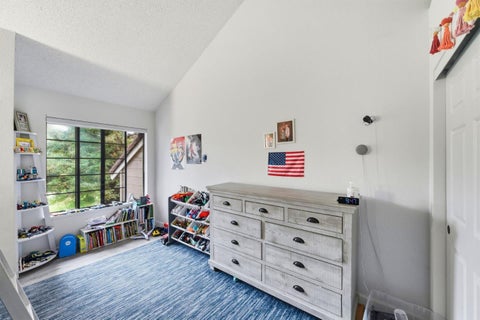 Tiny photo for 2561 Yerba Bank CT, SAN JOSE, CA 95121 (MLS # ML82054979)