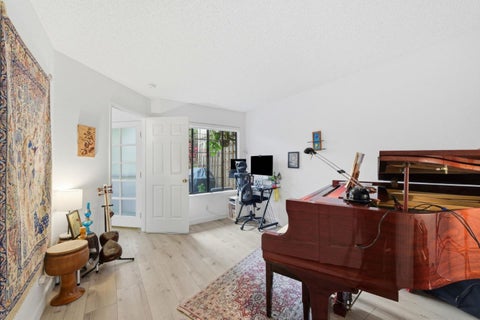 Tiny photo for 2561 Yerba Bank CT, SAN JOSE, CA 95121 (MLS # ML82054979)