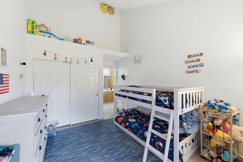 Tiny photo for 2561 Yerba Bank CT, SAN JOSE, CA 95121 (MLS # ML82054979)