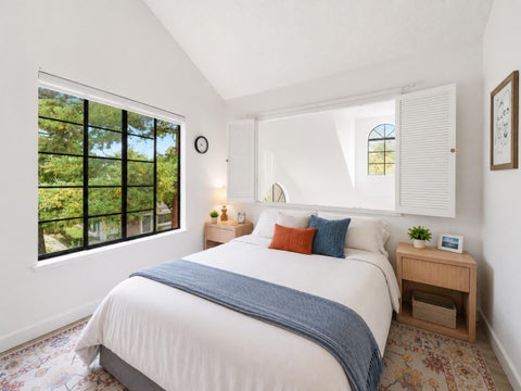 Tiny photo for 2561 Yerba Bank CT, SAN JOSE, CA 95121 (MLS # ML82054979)