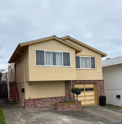 MLS: ML82007326