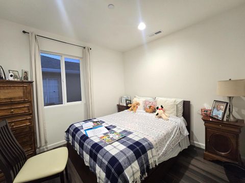 Tiny photo for 11 Lindbergh Street, SAN MATEO, CA 94401 (MLS # ML82034203)