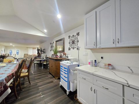 Tiny photo for 11 Lindbergh Street, SAN MATEO, CA 94401 (MLS # ML82034203)