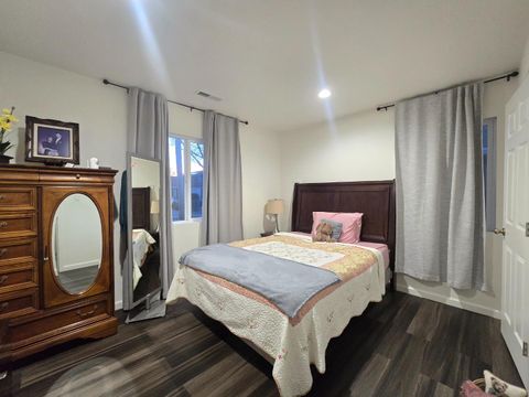 Tiny photo for 11 Lindbergh Street, SAN MATEO, CA 94401 (MLS # ML82034203)