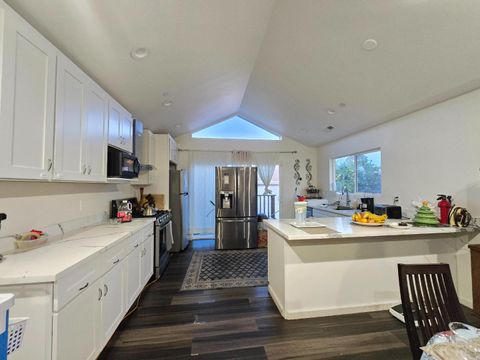 Tiny photo for 11 Lindbergh Street, SAN MATEO, CA 94401 (MLS # ML82034203)