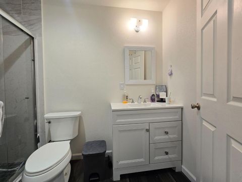 Tiny photo for 11 Lindbergh Street, SAN MATEO, CA 94401 (MLS # ML82034203)