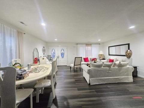 Tiny photo for 11 Lindbergh Street, SAN MATEO, CA 94401 (MLS # ML82034203)