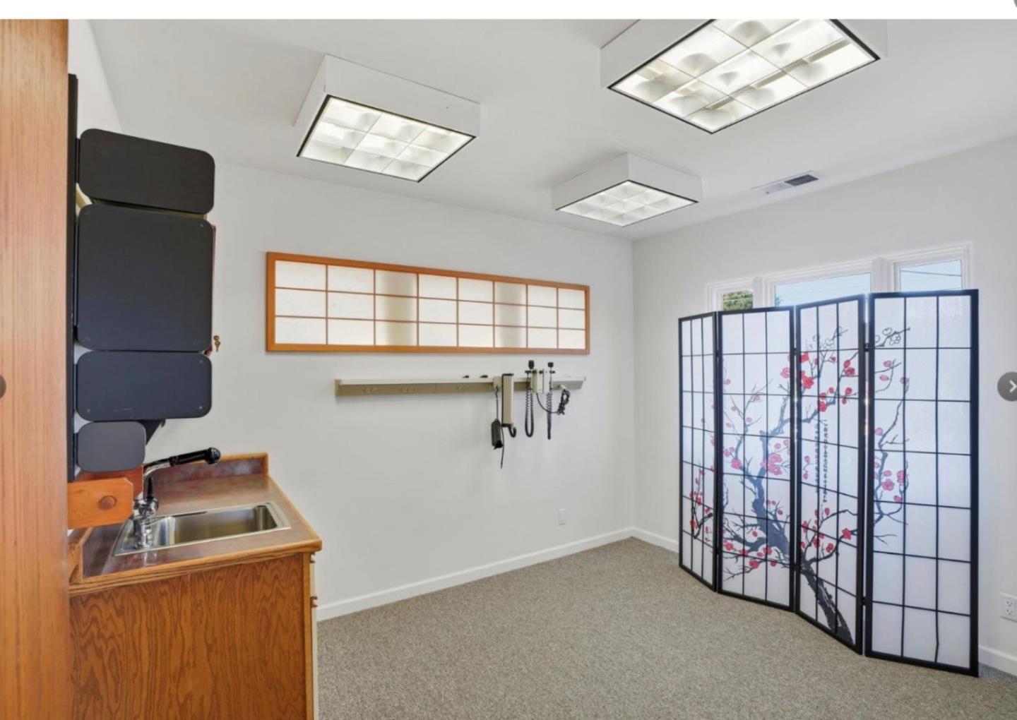 167 El Dorado Street