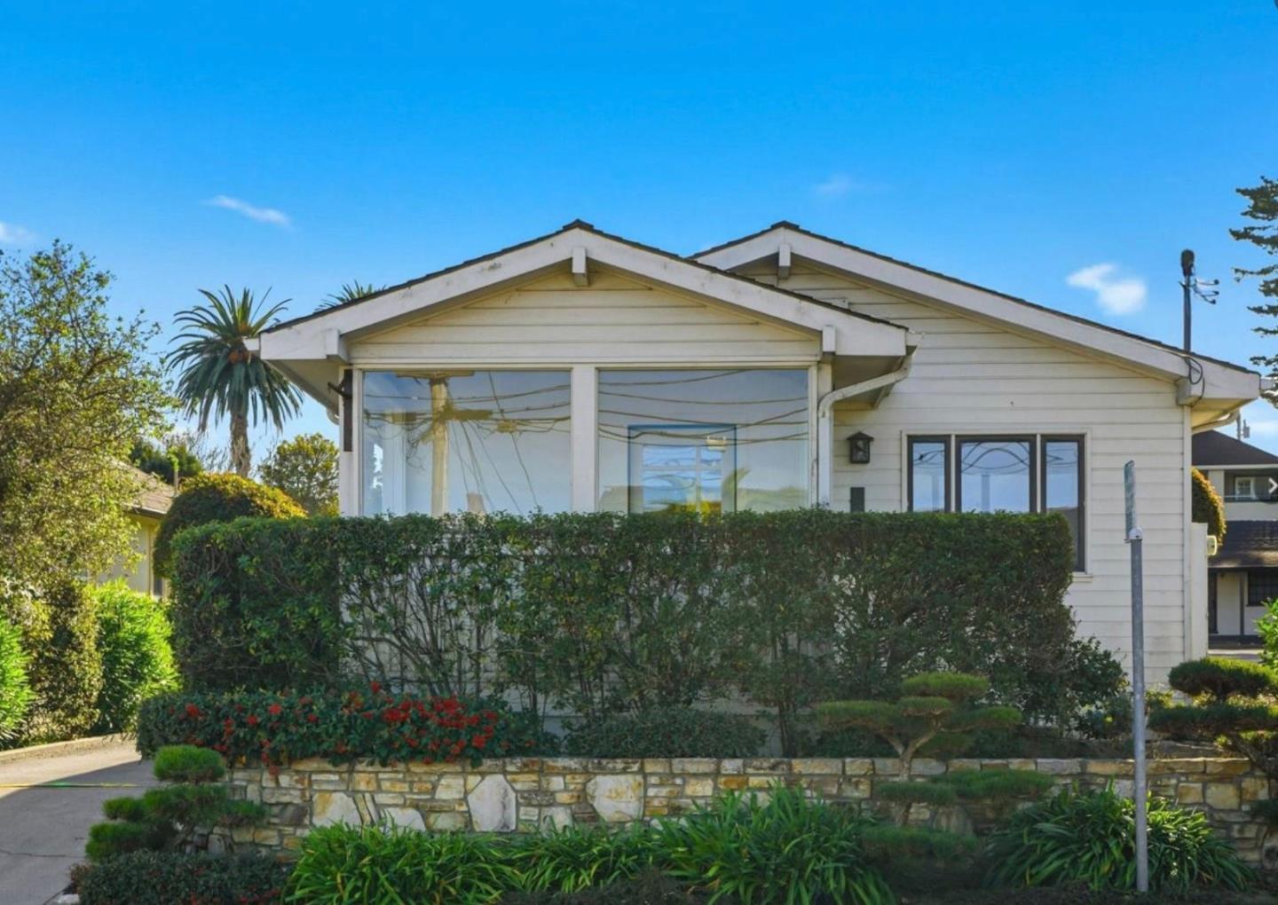 167 El Dorado Street