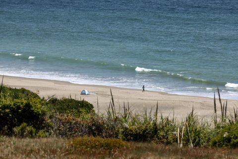 Photo of 60 Seascape Resort Drive, APTOS, CA 95003 (MLS # ML81980261)