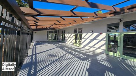 1149 Powell Street HOLLISTER CA 95023