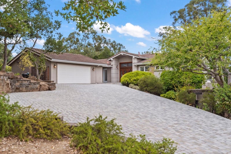14211 Old Wood Road