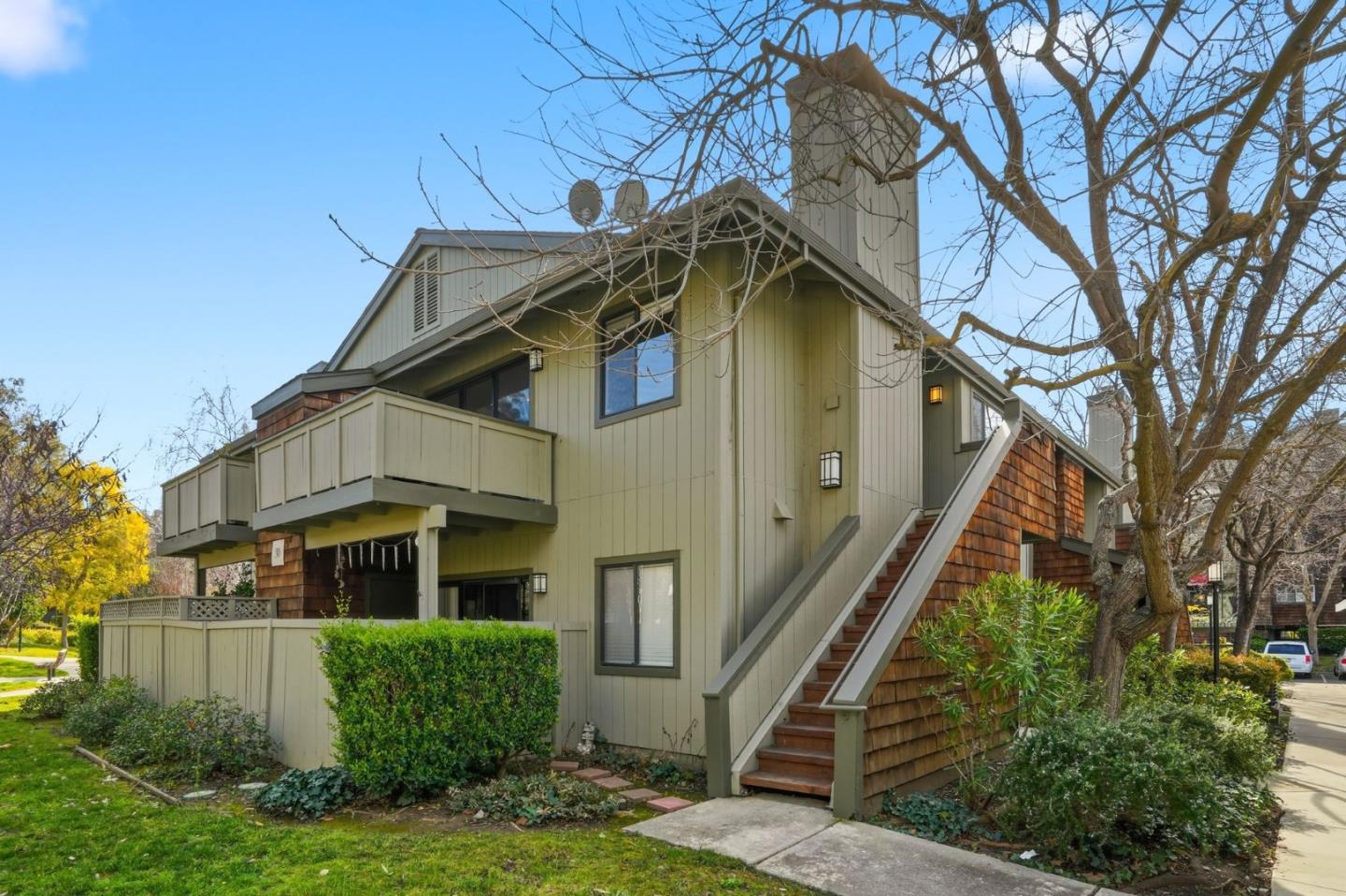 Photo 1 of 44 — 1615 La Terrace Circle, San Jose, CA 95123