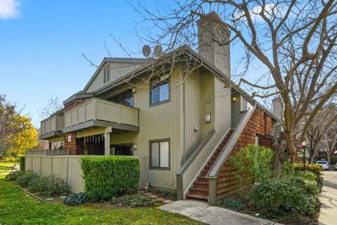 Photo of 1615 La Terrace Circle, San Jose, CA 95123 (MLS # ML82035718)