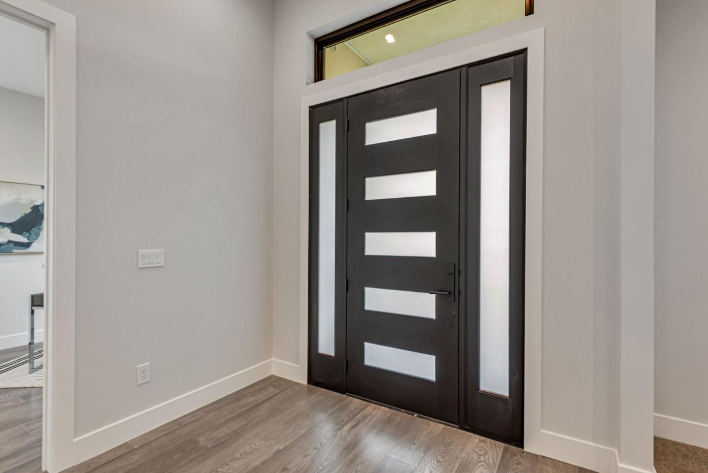 12584 Paseo Flores