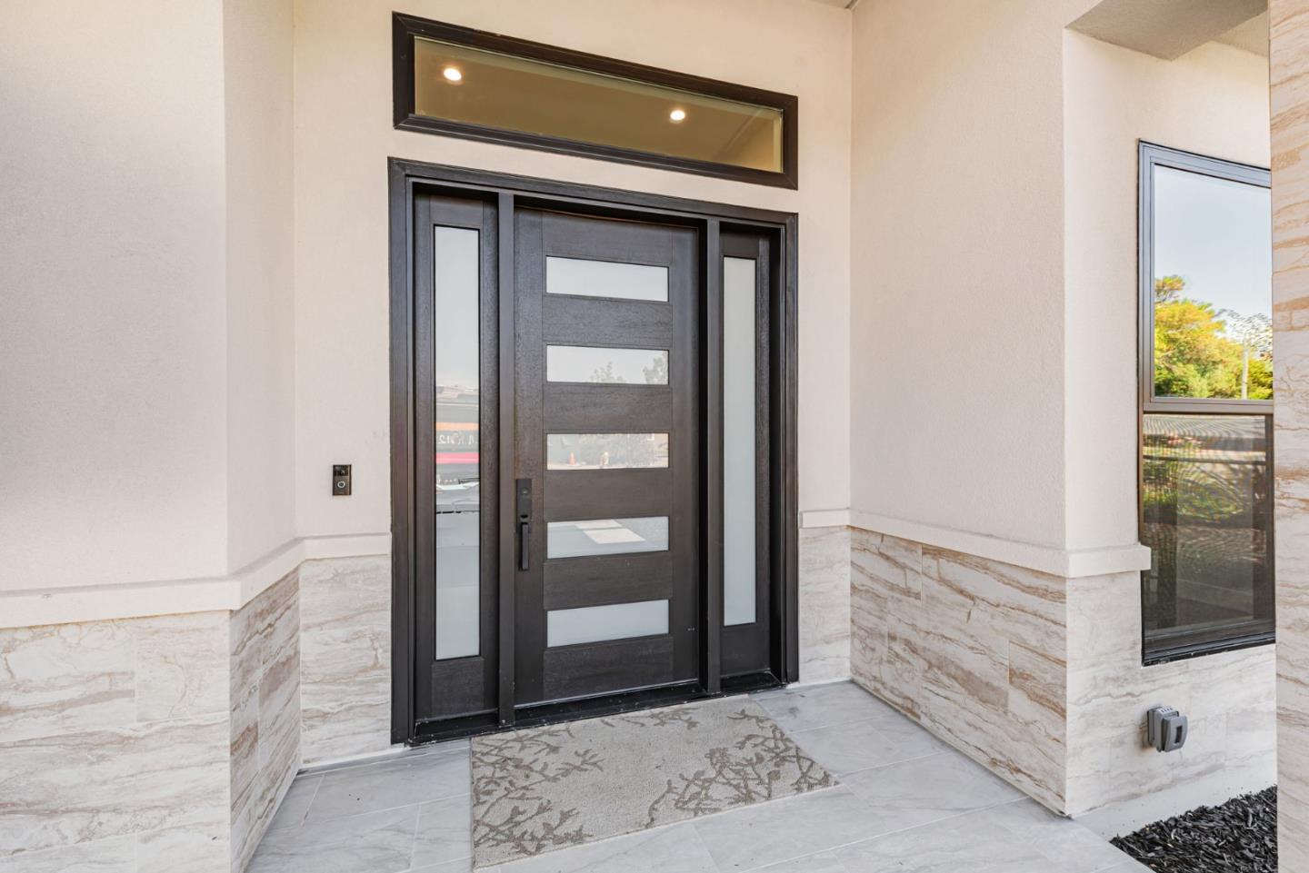 12584 Paseo Flores