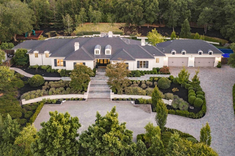 1700 Esberg Road