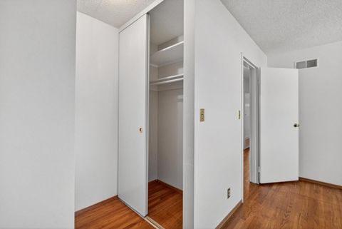 Tiny photo for 1438 Stockbridge Drive, SAN JOSE, CA 95130 (MLS # ML82024669)