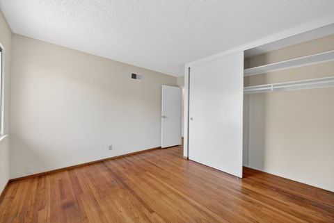 Tiny photo for 1438 Stockbridge Drive, SAN JOSE, CA 95130 (MLS # ML82024669)