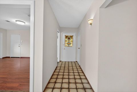 Tiny photo for 1438 Stockbridge Drive, SAN JOSE, CA 95130 (MLS # ML82024669)