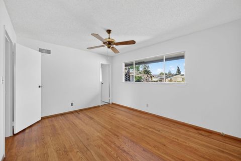 Tiny photo for 1438 Stockbridge Drive, SAN JOSE, CA 95130 (MLS # ML82024669)