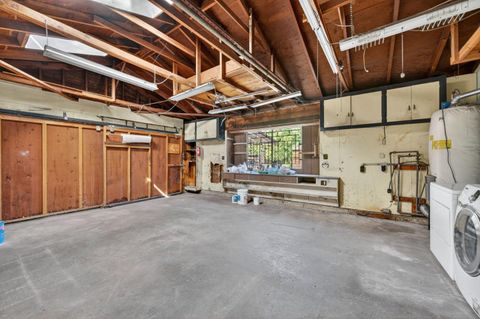 Tiny photo for 1438 Stockbridge Drive, SAN JOSE, CA 95130 (MLS # ML82024669)