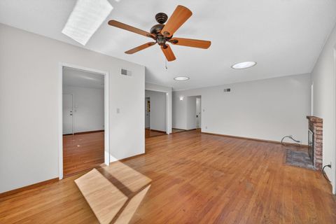 Tiny photo for 1438 Stockbridge Drive, SAN JOSE, CA 95130 (MLS # ML82024669)