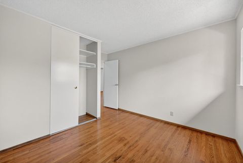 Tiny photo for 1438 Stockbridge Drive, SAN JOSE, CA 95130 (MLS # ML82024669)