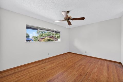 Tiny photo for 1438 Stockbridge Drive, SAN JOSE, CA 95130 (MLS # ML82024669)