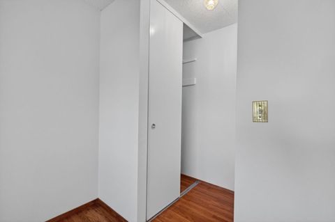 Tiny photo for 1438 Stockbridge Drive, SAN JOSE, CA 95130 (MLS # ML82024669)