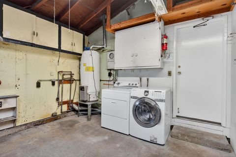 Tiny photo for 1438 Stockbridge Drive, SAN JOSE, CA 95130 (MLS # ML82024669)