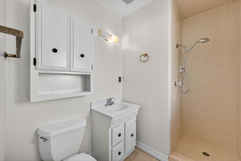 Tiny photo for 1438 Stockbridge Drive, SAN JOSE, CA 95130 (MLS # ML82024669)