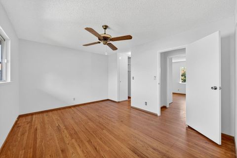 Tiny photo for 1438 Stockbridge Drive, SAN JOSE, CA 95130 (MLS # ML82024669)