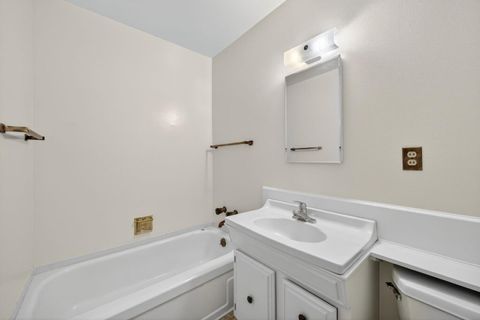 Tiny photo for 1438 Stockbridge Drive, SAN JOSE, CA 95130 (MLS # ML82024669)