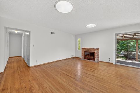 Tiny photo for 1438 Stockbridge Drive, SAN JOSE, CA 95130 (MLS # ML82024669)
