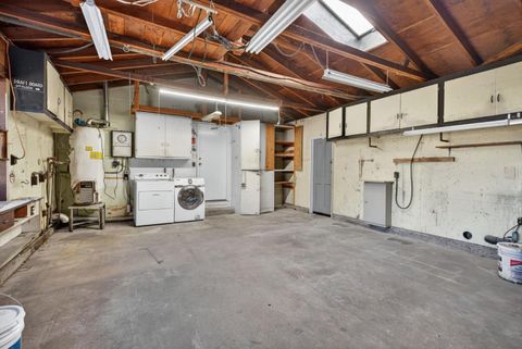 Tiny photo for 1438 Stockbridge Drive, SAN JOSE, CA 95130 (MLS # ML82024669)