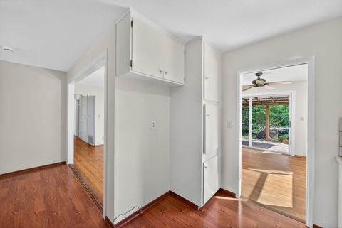 Tiny photo for 1438 Stockbridge Drive, SAN JOSE, CA 95130 (MLS # ML82024669)