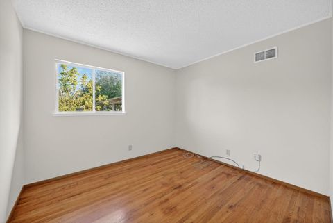 Tiny photo for 1438 Stockbridge Drive, SAN JOSE, CA 95130 (MLS # ML82024669)