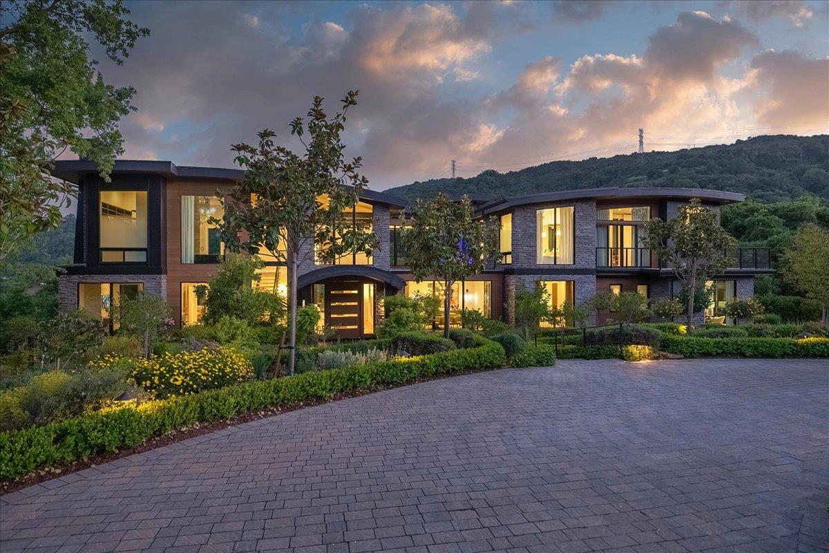 20078 Goetting Court