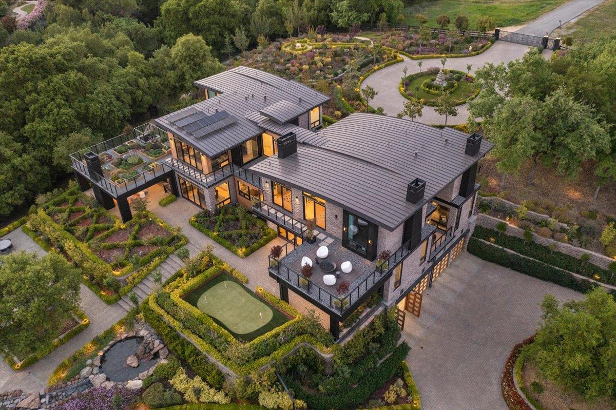 20078 Goetting Court