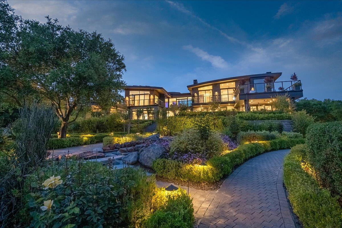 20078 Goetting Court