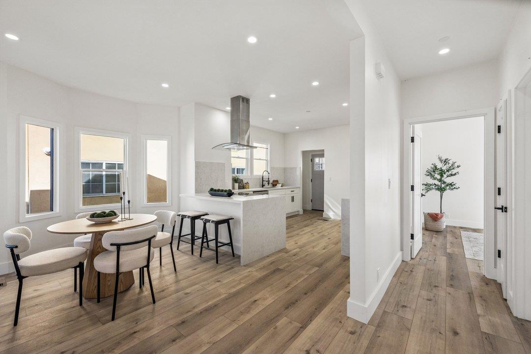 730 3rd Lane