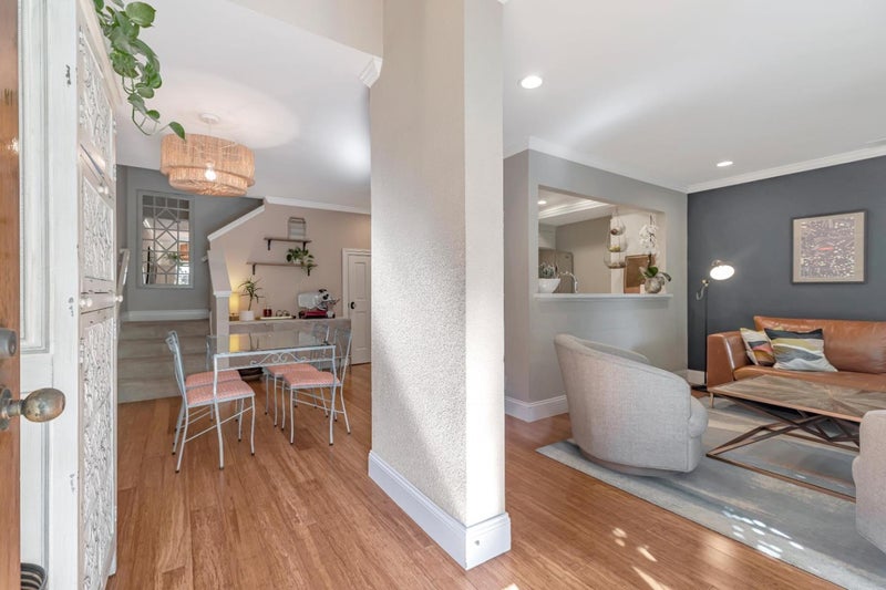 1888 Huxley Court