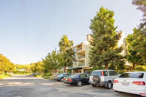 2200 Agnew Road Unit 210, Santa Clara, CA 95054 - #: ML82033203